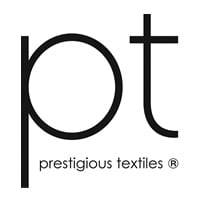 PT Prestigious Textiles. Lindsay's Textiles. Blinds, curtains, net curtains, voiles. Warminster, Wiltshire